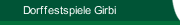 Dorffestspiele Girbi