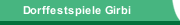 Dorffestspiele Girbi